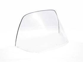 450-307 Koronis Rupp Windshield