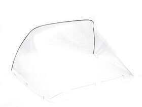 450-452 Koronis Ski Doo Windshield