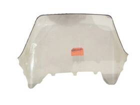 450-508 Koronis Kawasaki S/j Windshield