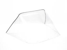 450-806 Koronis 1975-1976 Scorpion Whip Windshield