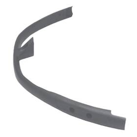 465-400 Koronis Bumper Ski-doo S Chassis