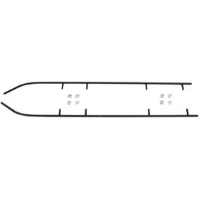 510-118 Koronis A/c Runner 31.50 4 Studs