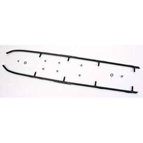 510-432 Koronis Snostuff Wearbar For Skidoo Models
