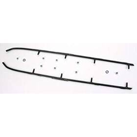 510-433 Koronis Ski-doo Runner