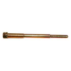 725-068 Koronis Clutch Puller
