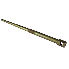 725-207 Koronis Clutch Puller / Import