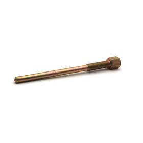 725-413 Koronis Clutch Puller