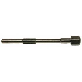 725-414 Koronis Clutch Puller / Import