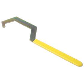 725-655 Koronis Yamaha Clutch Holding Tool