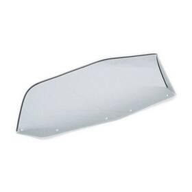 1314-k258469-54 Koronis Parts Inc Windshield-standard-8.5 Inch -smoke For 1977-1978 Polaris Tx-l 340 1314-k258469-54 Koronis Parts Inc Windshield-standard-8.5 Inch -smoke For 1977-1978 Polaris Tx-l 340