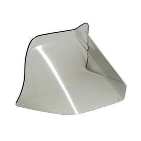 1525-k276891-85 Koronis Parts Inc Windshield-std-14 Inch -smoke For 1978-1981 Arctic Cat El Tigre 6000 L/c 1525-k276891-85 Koronis Parts Inc Windshield-std-14 Inch -smoke For 1978-1981 Arctic Cat El Tigre 6000 L/c