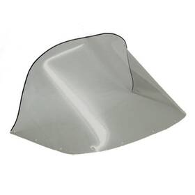 Windshield-low-11 Koronis Parts Inc 2210-k350261-50 Inch -smoke For 1997-2001 Yamaha Vx500 Vmax 500 Windshield-low-11 Koronis Parts Inc 2210-k350261-50 Inch -smoke For 1997-2001 Yamaha Vx500 Vmax 500