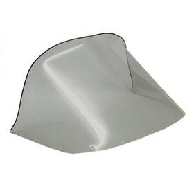 2776-k279393-76 Koronis Parts Inc Windshield-standard-12 Inch -smoke For 1984 Yamaha Et300 Enticer 300 2776-k279393-76 Koronis Parts Inc Windshield-standard-12 Inch -smoke For 1984 Yamaha Et300 Enticer 300