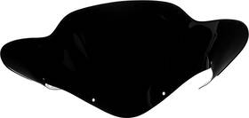 Windshield-low-14 Koronis Parts Inc 3784-k479409-94 Inch -black For 2009 Arctic Cat M1000 Efi 162 Sno Pro Le