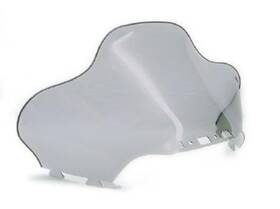 Windshield-high-17.5 Koronis Parts Inc 4330-k498501-10 Inch -smoke For 2002-2004 Ski-doo Mx Z 380 Fan