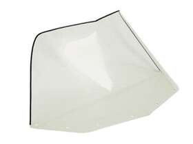 450-113 Koronis Parts Inc 450 113 Arctic Cat Windshield Smoke