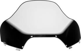 450-172-03 Koronis Parts Inc Windshield - Standard Height Smoke 450-172-03 Koronis Parts Inc Windshield - Standard Height Smoke