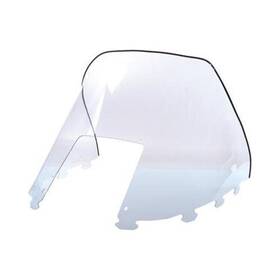 450-189-10 Koronis Parts Inc Windshield Clear For Arctic Cat 450-189-10 Koronis Parts Inc Windshield Clear For Arctic Cat