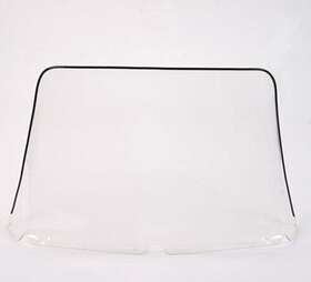 450-212 Koronis Parts Inc 450 212 Polaris Windshield