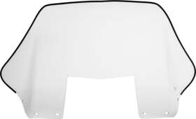 450-228 Koronis Parts Inc Windshield Standard Clear