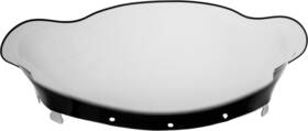 450-251-03 Koronis Parts Inc 450-251-03 Koronis Parts Inc