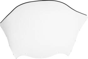 450-621-01 Koronis Parts Inc Windshield - Med 11.5 Inch Clear 450-621-01 Koronis Parts Inc Windshield - Med 11.5 Inch Clear