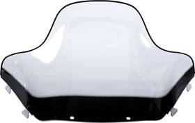 450-644-03 Koronis Parts Inc