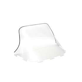 Koronis Parts Inc 450-810 Scorpion Windshield