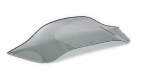 Koronis Parts Inc 4570-k552981-70 Windshield-low-8 Inch -smoke For 1994-1998 Ski-doo Summit 583