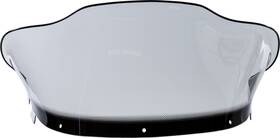 479-213-03 Koronis Parts Inc Windshield - Standard Height Smoke 479-213-03 Koronis Parts Inc Windshield - Standard Height Smoke