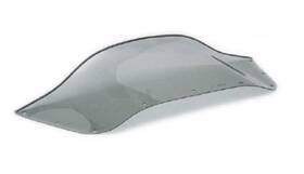Windshield-low-8 Koronis Parts Inc 5029-k553899-79 Inch -smoke For 2001 Ski-doo Touring 380 Fan