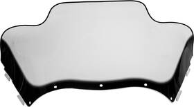 8491-k416823-31 Koronis Parts Inc Windshield-standard Height-smoke For 1998-2000 Arctic Cat Zl 500 8491-k416823-31 Koronis Parts Inc Windshield-standard Height-smoke For 1998-2000 Arctic Cat Zl 500