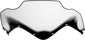 Windshield-high-17 Koronis Parts Inc 9814-k311469-94 Inch -clear For 2003-2006 Arctic Cat F5 Firecat