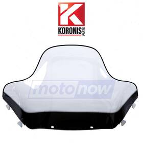 3tj6 Koronis Parts Inc Mn/3tj6 Windshield For 2000-2001 Yamaha Sx600 R - Li 3tj6 Koronis Parts Inc Mn/3tj6 Windshield For 2000-2001 Yamaha Sx600 R - Li