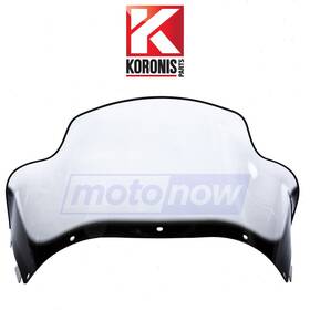 66ys Koronis Parts Inc Mn/66ys Windshield For 2000 Arctic Cat Powder Special 2k - St 66ys Koronis Parts Inc Mn/66ys Windshield For 2000 Arctic Cat Powder Special 2k - St