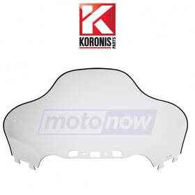 6yyd Koronis Parts Inc Mn/6yyd Windshield For 2001 Ski-doo Grand Touring 600 - Hd 6yyd Koronis Parts Inc Mn/6yyd Windshield For 2001 Ski-doo Grand Touring 600 - Hd