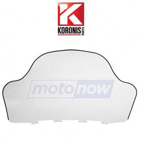 9ysx Koronis Parts Inc Mn/9ysx Windshield For 1991-1994 Arctic Cat Prowler 2-up - Tk 9ysx Koronis Parts Inc Mn/9ysx Windshield For 1991-1994 Arctic Cat Prowler 2-up - Tk