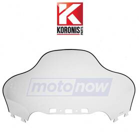 B5cz Koronis Parts Inc Mn/b5cz Windshield For 2002-2004 Ski-doo Mx Z 550 Fan - Cf B5cz Koronis Parts Inc Mn/b5cz Windshield For 2002-2004 Ski-doo Mx Z 550 Fan - Cf