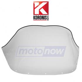 Bh4z Koronis Parts Inc Mn/bh4z Windshield For 1991-1992 Arctic Cat Lynx Deluxe - Xg Bh4z Koronis Parts Inc Mn/bh4z Windshield For 1991-1992 Arctic Cat Lynx Deluxe - Xg