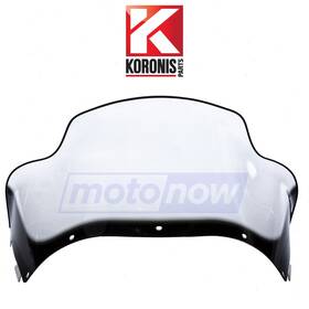 Fn07 Koronis Parts Inc Mn/fn07 Windshield For 2000 Arctic Cat Powder Special 600 Le - Ik Fn07 Koronis Parts Inc Mn/fn07 Windshield For 2000 Arctic Cat Powder Special 600 Le - Ik