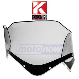 J9m4 Koronis Parts Inc Mn/j9m4 Windshield For 2009-2010 Arctic Cat Crossfire R 8 Le - Tx J9m4 Koronis Parts Inc Mn/j9m4 Windshield For 2009-2010 Arctic Cat Crossfire R 8 Le - Tx