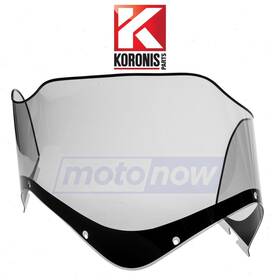 R8sh Koronis Parts Inc Mn/r8sh Windshield For 2004-2005 Arctic Cat Sabercat 500 - Ij R8sh Koronis Parts Inc Mn/r8sh Windshield For 2004-2005 Arctic Cat Sabercat 500 - Ij