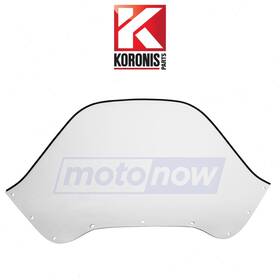 Wbc3 Koronis Parts Inc Mn/wbc3 Windshield For 1996-1997 Ski-doo Touring E Lt - Nw Wbc3 Koronis Parts Inc Mn/wbc3 Windshield For 1996-1997 Ski-doo Touring E Lt - Nw