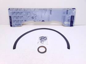 V000044-11211t Open Trail Half Windshield