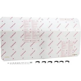 V000249-11211t Open Trail Rear Windshield