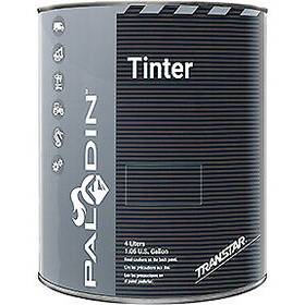 19-341-01 Paladin White Tint Base 19-341-01 Paladin White Tint Base