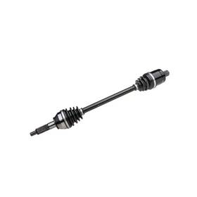 1333748 Polaris Utv 2019-2023 Ranger 1000 Rear Halfshaft Assembly -