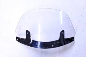 2203427 Polaris New Oem Standard Windshield Nos