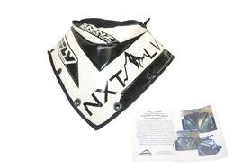 241-07641bw Polaris Pro Chassis Nxt Lvl Ride Windshield Bag Rmk Rush Switchback 11-15