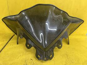 2638367 Polaris Oem Rmk Matryx Windshield